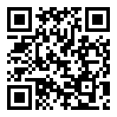 http://nuojin.vip/post/35175.html