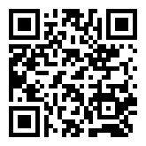 http://nuojin.vip/post/35176.html