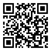 http://nuojin.vip/post/35177.html