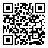 http://nuojin.vip/post/35179.html