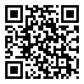 http://nuojin.vip/post/35180.html