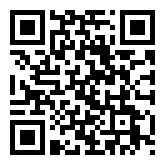 http://nuojin.vip/post/35182.html