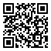 http://nuojin.vip/post/35183.html