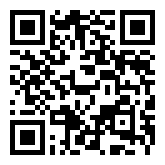 http://nuojin.vip/post/35184.html