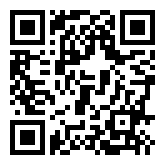 http://nuojin.vip/post/35186.html