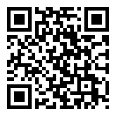 http://nuojin.vip/post/35187.html