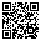 http://nuojin.vip/post/35188.html