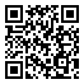 http://nuojin.vip/post/35189.html