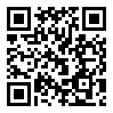 http://nuojin.vip/post/35190.html