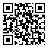 http://nuojin.vip/post/35191.html