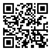 http://nuojin.vip/post/35192.html