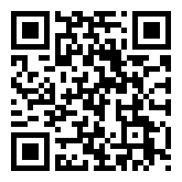 http://nuojin.vip/post/35193.html