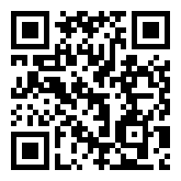 http://nuojin.vip/post/35194.html