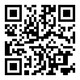 http://nuojin.vip/post/35195.html