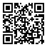 http://nuojin.vip/post/35196.html