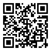 http://nuojin.vip/post/35198.html