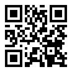 http://nuojin.vip/post/352.html