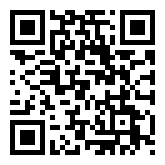 http://nuojin.vip/post/3520.html