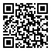 http://nuojin.vip/post/35201.html