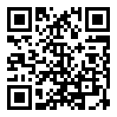 http://nuojin.vip/post/35202.html
