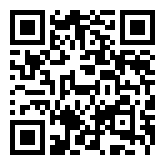 http://nuojin.vip/post/35204.html