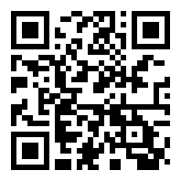 http://nuojin.vip/post/35205.html