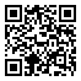 http://nuojin.vip/post/35206.html