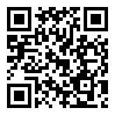 http://nuojin.vip/post/35207.html