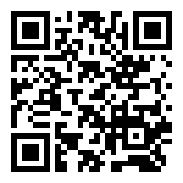 http://nuojin.vip/post/35208.html