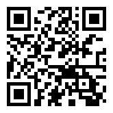 http://nuojin.vip/post/35210.html