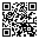 http://nuojin.vip/post/35211.html