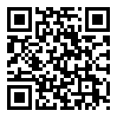 http://nuojin.vip/post/35212.html