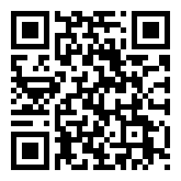 http://nuojin.vip/post/35213.html