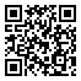 http://nuojin.vip/post/35214.html