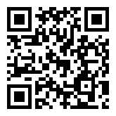 http://nuojin.vip/post/35215.html