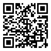 http://nuojin.vip/post/35216.html