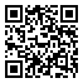 http://nuojin.vip/post/35217.html