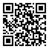 http://nuojin.vip/post/35218.html