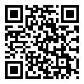 http://nuojin.vip/post/35220.html