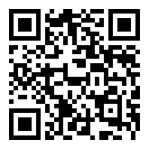 http://nuojin.vip/post/35221.html
