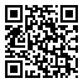 http://nuojin.vip/post/35222.html