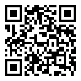 http://nuojin.vip/post/35223.html