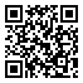 http://nuojin.vip/post/35224.html