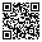 http://nuojin.vip/post/35225.html