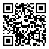 http://nuojin.vip/post/35226.html