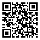 http://nuojin.vip/post/35227.html