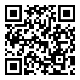 http://nuojin.vip/post/35228.html
