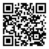 http://nuojin.vip/post/35229.html