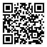 http://nuojin.vip/post/35230.html