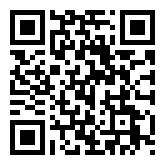 http://nuojin.vip/post/35231.html